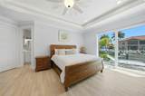 1322 Monte Carlo Court - Photo 18