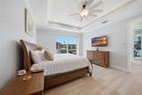 1322 Monte Carlo Court - Photo 19