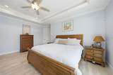 1322 Monte Carlo Court - Photo 20