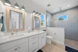 1322 Monte Carlo Court - Photo 21