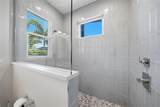 1322 Monte Carlo Court - Photo 22