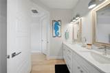 1322 Monte Carlo Court - Photo 23