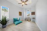 1322 Monte Carlo Court - Photo 24