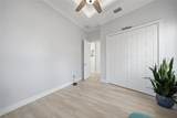 1322 Monte Carlo Court - Photo 25