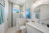 1322 Monte Carlo Court - Photo 26