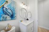 1322 Monte Carlo Court - Photo 27