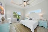 1322 Monte Carlo Court - Photo 28
