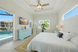 1322 Monte Carlo Court - Photo 29