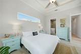 1322 Monte Carlo Court - Photo 30
