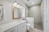 1322 Monte Carlo Court - Photo 31