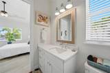 1322 Monte Carlo Court - Photo 32