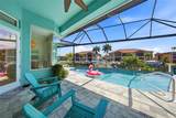 1322 Monte Carlo Court - Photo 35