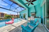 1322 Monte Carlo Court - Photo 36