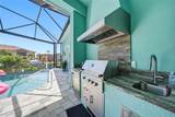 1322 Monte Carlo Court - Photo 37