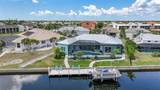 1322 Monte Carlo Court - Photo 4