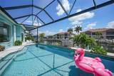 1322 Monte Carlo Court - Photo 40