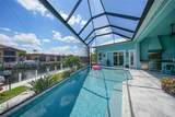 1322 Monte Carlo Court - Photo 41