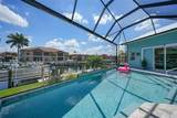 1322 Monte Carlo Court - Photo 42