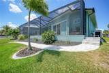 1322 Monte Carlo Court - Photo 44