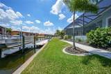 1322 Monte Carlo Court - Photo 45
