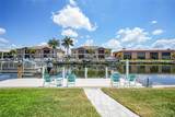 1322 Monte Carlo Court - Photo 47