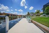 1322 Monte Carlo Court - Photo 48