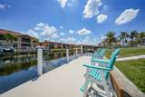 1322 Monte Carlo Court - Photo 49