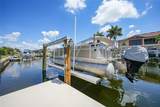 1322 Monte Carlo Court - Photo 50