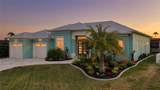 1322 Monte Carlo Court - Photo 52