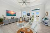 1322 Monte Carlo Court - Photo 7