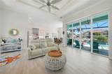 1322 Monte Carlo Court - Photo 8