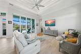 1322 Monte Carlo Court - Photo 9