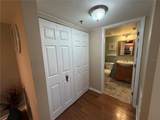 21405 Olean Boulevard - Photo 10