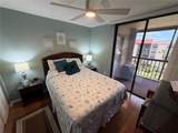 21405 Olean Boulevard - Photo 11