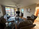 21405 Olean Boulevard - Photo 12