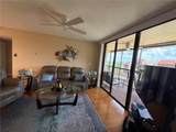 21405 Olean Boulevard - Photo 13