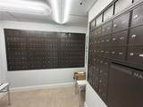 21405 Olean Boulevard - Photo 19