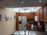 21405 Olean Boulevard - Photo 2