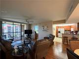 21405 Olean Boulevard - Photo 5