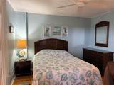 21405 Olean Boulevard - Photo 6