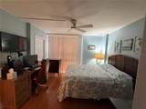 21405 Olean Boulevard - Photo 7
