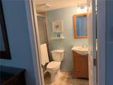 21405 Olean Boulevard - Photo 8