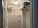 21405 Olean Boulevard - Photo 9
