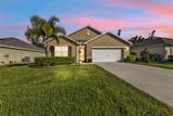 7676 Mikasa Drive - Photo 1