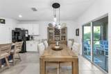 7676 Mikasa Drive - Photo 10