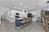 7676 Mikasa Drive - Photo 11