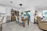 7676 Mikasa Drive - Photo 12