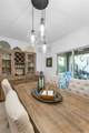 7676 Mikasa Drive - Photo 13