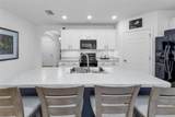 7676 Mikasa Drive - Photo 14