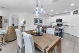 7676 Mikasa Drive - Photo 15